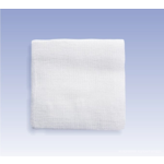 Салфетки марлевые стерильные Matocomp 5 х 5 см, 8 сл., плотность 23 г/м , 10 шт./уп. в блистере